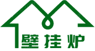 福田保税区包修网logo